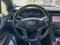 2021 Cadillac XT5 AWD Premium Luxury
