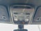 2021 Cadillac XT5 AWD Premium Luxury