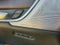 2021 Cadillac XT5 AWD Premium Luxury