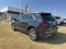 2021 Cadillac XT5 AWD Premium Luxury