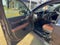 2021 Cadillac XT5 AWD Premium Luxury
