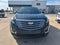 2019 Cadillac XT5 Premium Luxury FWD