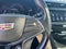 2019 Cadillac XT5 Premium Luxury FWD