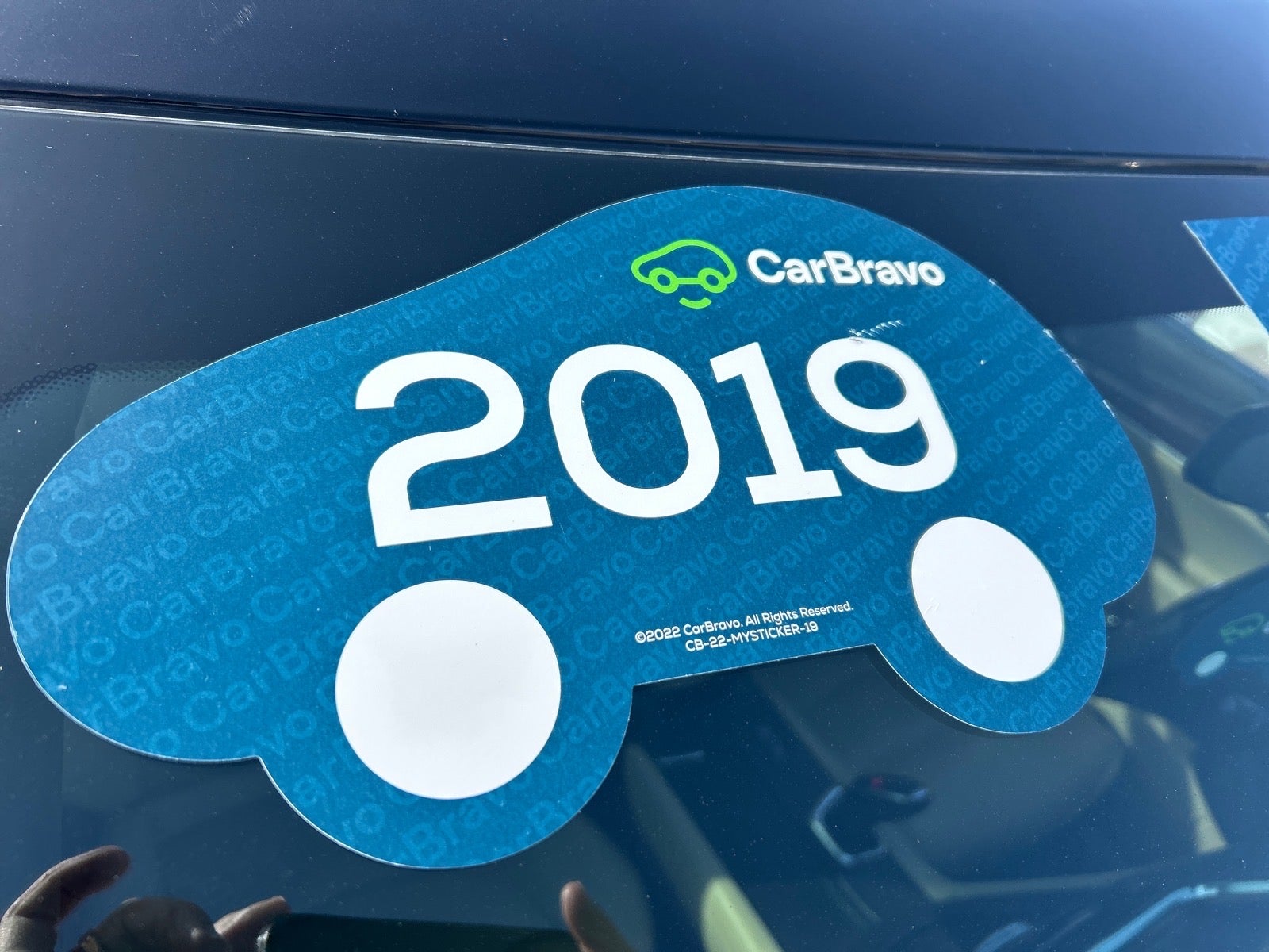 2019 Cadillac XT5 Premium Luxury FWD