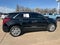 2019 Cadillac XT5 Premium Luxury FWD