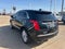2019 Cadillac XT5 Premium Luxury FWD