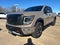 2023 Nissan TITAN Crew Cab PRO-4X 4x4