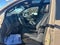 2023 Nissan TITAN Crew Cab PRO-4X 4x4