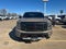 2023 Nissan TITAN Crew Cab PRO-4X 4x4
