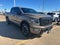 2023 Nissan TITAN Crew Cab PRO-4X 4x4