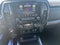 2023 Nissan TITAN Crew Cab PRO-4X 4x4
