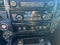 2023 Nissan TITAN Crew Cab PRO-4X 4x4
