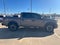 2023 Nissan TITAN Crew Cab PRO-4X 4x4