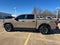 2023 Nissan TITAN Crew Cab PRO-4X 4x4