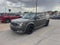 2018 Ford Flex SEL