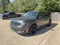 2018 Ford Flex SEL