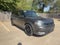 2018 Ford Flex SEL