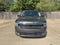 2018 Ford Flex SEL
