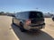 2018 Ford Flex SEL