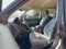 2018 Ford Flex SEL
