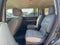 2018 Ford Flex SEL