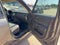 2018 Ford Flex SEL