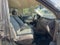 2018 Ford Flex SEL