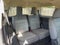 2018 Ford Flex SEL