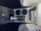 2018 Ford Flex SEL