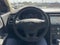 2018 Ford Flex SEL