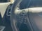 2018 Ford Flex SEL