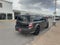 2018 Ford Flex SEL
