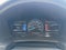 2018 Ford Flex SEL