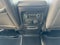 2018 Ford Flex SEL