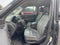 2018 Ford Flex SEL