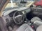 2018 Ford Flex SEL
