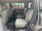 2018 Ford Flex SEL