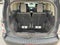 2018 Ford Flex SEL
