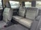 2018 Ford Flex SEL