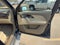 2011 Acura MDX 4DR AWD