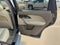 2011 Acura MDX 4DR AWD
