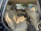 2011 Acura MDX 4DR AWD