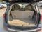 2011 Acura MDX 4DR AWD