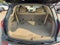 2011 Acura MDX 4DR AWD