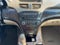 2011 Acura MDX 4DR AWD
