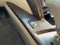 2011 Acura MDX 4DR AWD