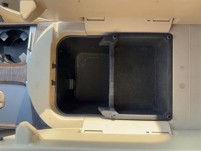 2011 Acura MDX 4DR AWD