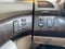 2011 Acura MDX 4DR AWD