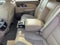 2011 Acura MDX 4DR AWD
