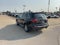2011 Acura MDX 4DR AWD